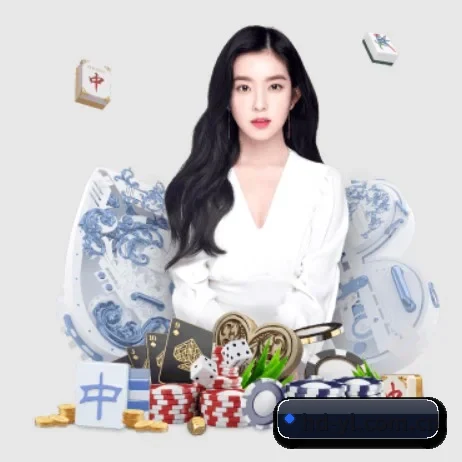 恒大娱乐网 APP 界面
